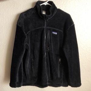 Patagonia Jacket Vintage